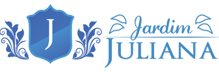 Logo Jardim Juliana